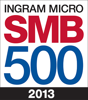 SMB500_pillow
