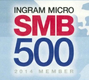 SMB500-2014-300x271