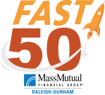 2014_Fast50_Logo_Email_small