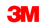 3M Logo