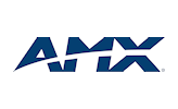 AMX Logo