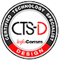 CTS-D Certification