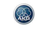 AKG Logo