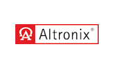 Altronix Logo