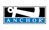 Anchor Logo