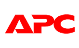 APC Logo