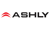 Ashly Logo