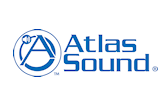 Atlas Sound Logo