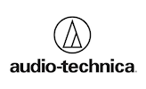 Audio Technica Logo