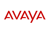 Avaya Telephone Systems