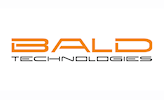 bald logo