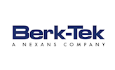 berktek logo