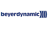 beyerdynamic logo