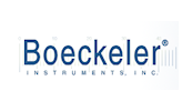 boeckeler logo