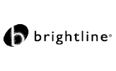 brightline logo