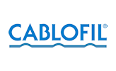 cablofil logo