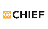 chief logo