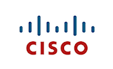 cisco logo