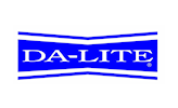 DA LITE Logo