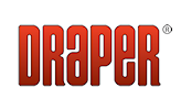 Draper Logo