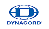 Dynacord Logo