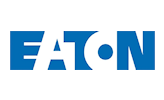 Eaton Logo