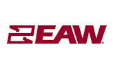 EAW Logo