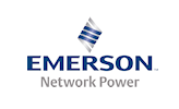 Emerson Logo