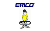 Erico Logo