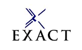 Exact Logo