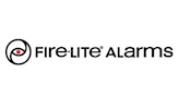 Fire Lite Alarms Logo