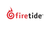 FireTide Logo