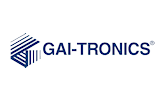 Gai Tronics Logo