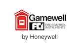 Gamewell Logo