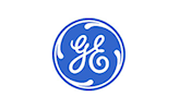 GE Logo