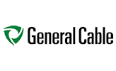 General Cable Logo