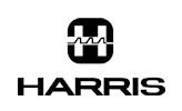 Harris Logo