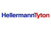 Hellermann Tyton Logo