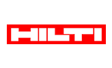 Hilti Logo