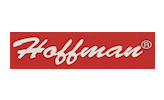 Hoffman Logo