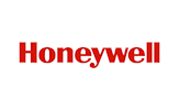 Honeywell Logo