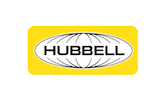 Hubbell Logo