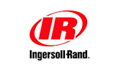 Ingersoll Logo