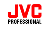 JVC Logo