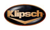 Klipsch Logo