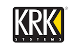 KRK Logo