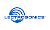 Lectro Sonics Logo