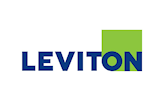 Leviton Logo