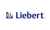 Liebert Logo