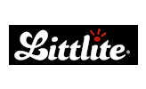 Littlite Logo